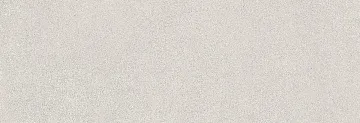 Level Marfil MT Rect. 30x90 плитка