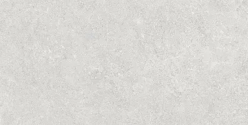Loris Pearl MT Rect. 60x120 плитка