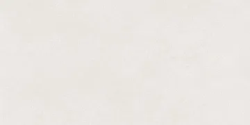Lucca Blanco MT Rect. 60x120 плитка