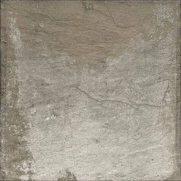 Harad Grey Mate 45x45 плитка