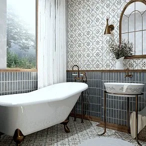 	Kerlife Ceramicas