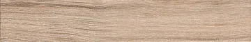 Dakaris Golden 20x120 плитка