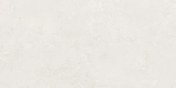 Southwell Cross White MT 60x120 плитка