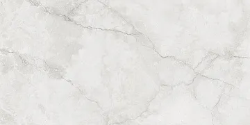 Hermes White Rect. 60x120 плитка