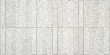 Cruise Decor Bianco MT Rect. 59.5x120 плитка