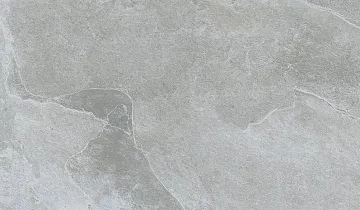 Makai Gris 60x120 плитка