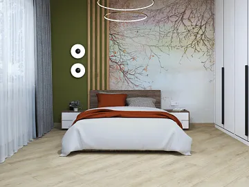  STN Ceramica