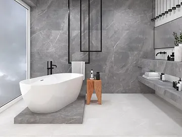  Geotiles