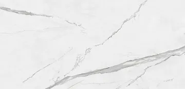 CR. Cellini Blanco M. 60x120 плитка