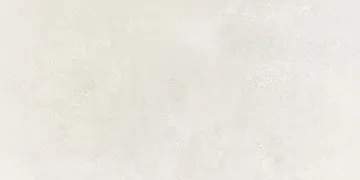 Bogart Blanco MT Rect. 60x120 плитка