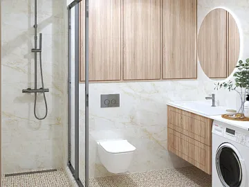  STN Ceramica