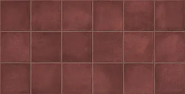 Deco Amaris Plus Burdeos 32x62.5 плитка