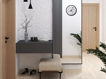  Levanta Ceramica