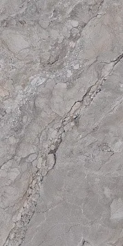 Amazon Grey Stone Shapetouch 60x120 плитка
