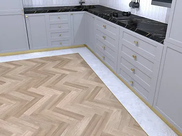  Kerama Marazzi