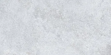 Ethereal White 60x120 плитка