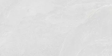 Ardesia White MT Rect. 60x120 плитка