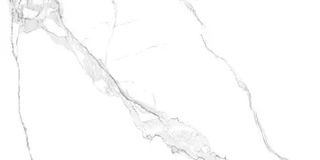 Mistra Statuario Authentic 60x120 плитка