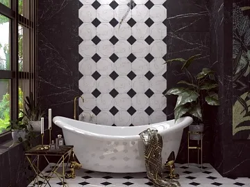  Kerama Marazzi