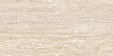 Hermes Beige Mate Rect. 59.5x120 плитка