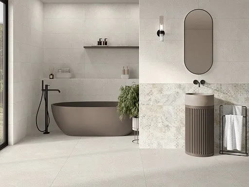 Compact_0