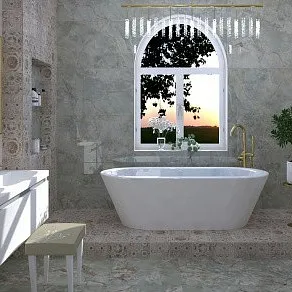 Kerama Marazzi