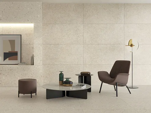 Oikos_2