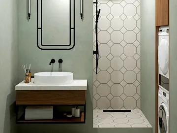  	Kerama Marazzi