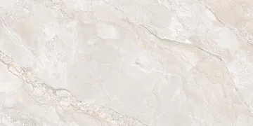 Denver Grey Carving 60x120 плитка