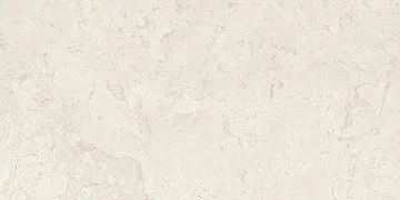 Campastone Almond Rect. 60x120 плитка