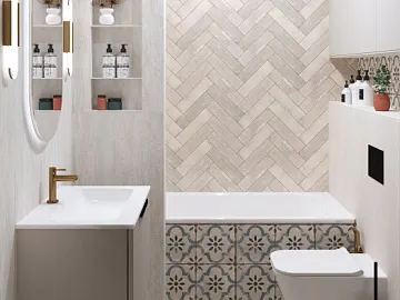  Kerlife Ceramicas