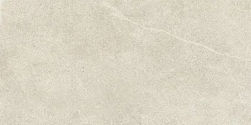 Hope Ivory MT Rect. 59.5x120 плитка