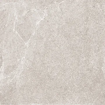 Bodo Grey Mate Rect. 59.5x59.5 плитка