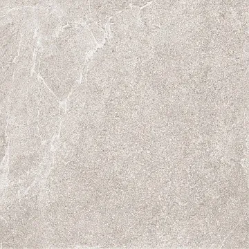 Bodo Grey Mate Rect. 59.5x59.5 плитка