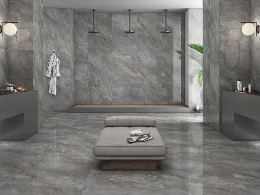 Orobico_3