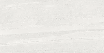 Spartia Blanco 60x120 плитка