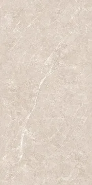 Admire Crema Grenulla 60x120 плитка