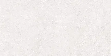 Loris White MT Rect. 60x120 плитка
