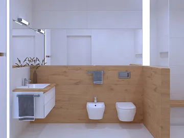  Levanta Ceramica
