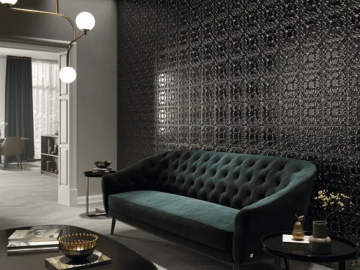 Tin Tile_0