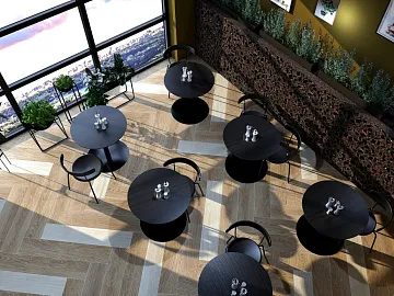  STN Ceramica