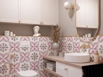  Ecoceramic