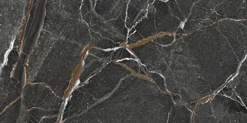 Colemanite Stone Dark Rect. 60x120 плитка