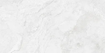 Priscilla Bianco Carving 60x120 плитка