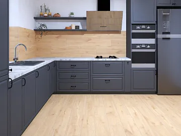  	Levanta Ceramica