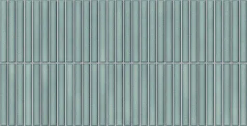 Deco Lingot Aqua 32x62.5 плитка