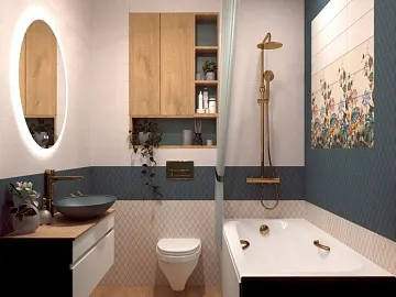  Kerama Marazzi