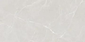 Harley Grey Carving Rect. 60x120 плитка