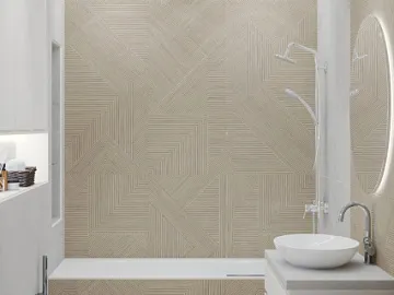  STN Ceramica