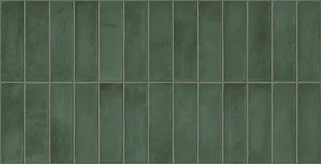 Deco Artis Plus Forest 32x62.5 плитка